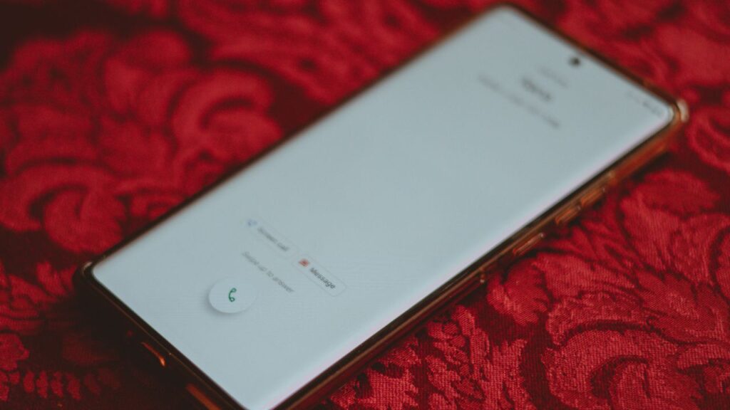 AndroidCentral Digest: January ,