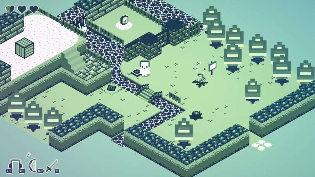 The Verge Digest: January ,