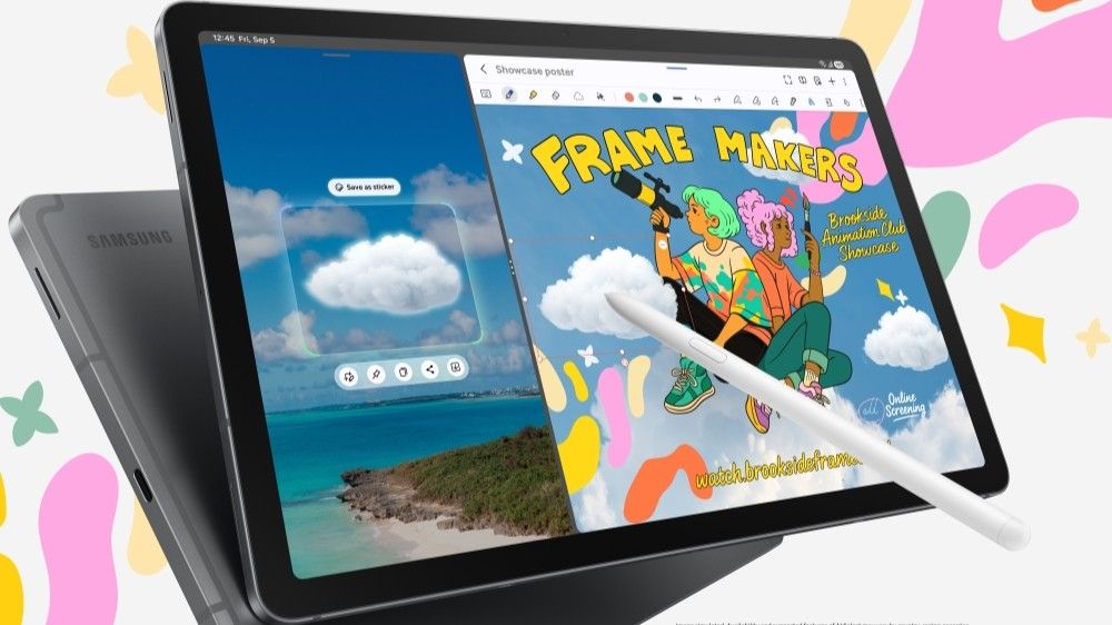 AndroidCentral Digest: January ,