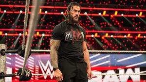 CNET Digest: January ,