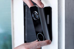 CNET Digest: January ,