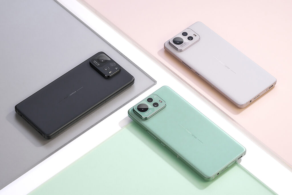 The Verge Digest: January ,