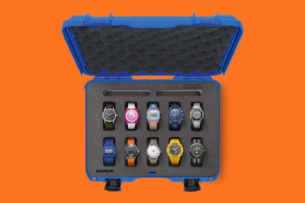 Wired Digest: February ,