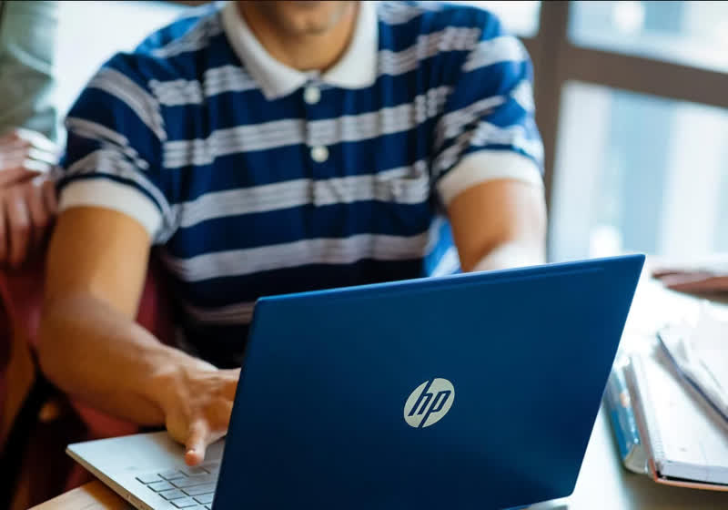 Tech Spot Digest: February ,