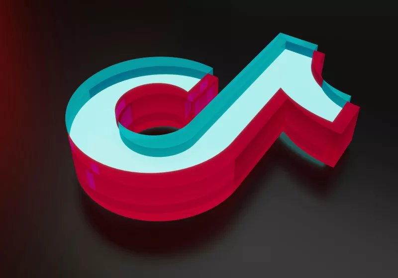 Tech Spot Digest: February ,