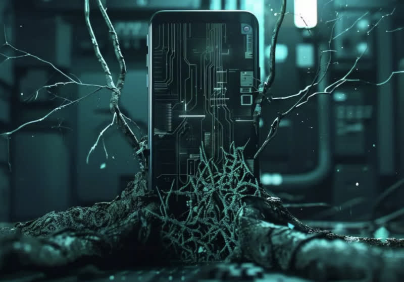 Tech Spot Digest: February ,