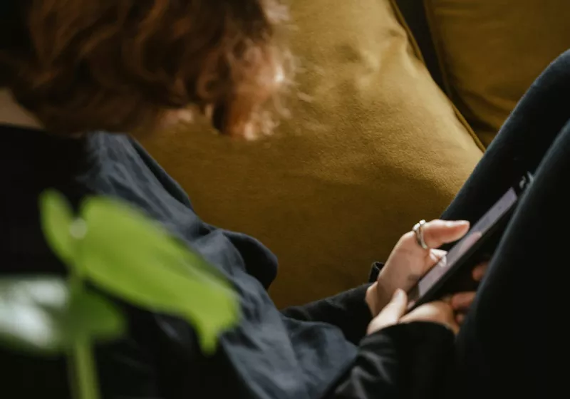 Tech Spot Digest: February ,