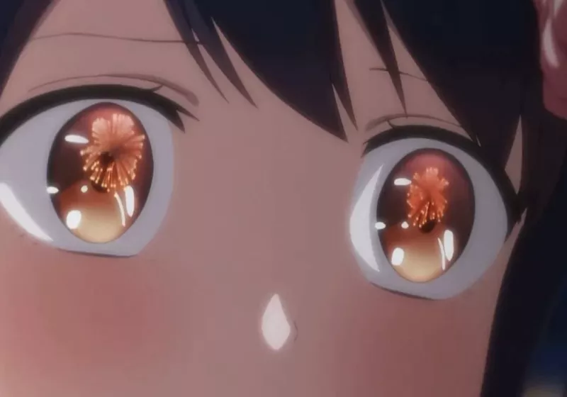 Tech Spot Digest: February ,