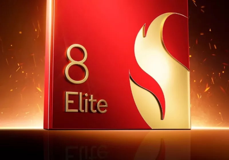 Tech Spot Digest: February ,