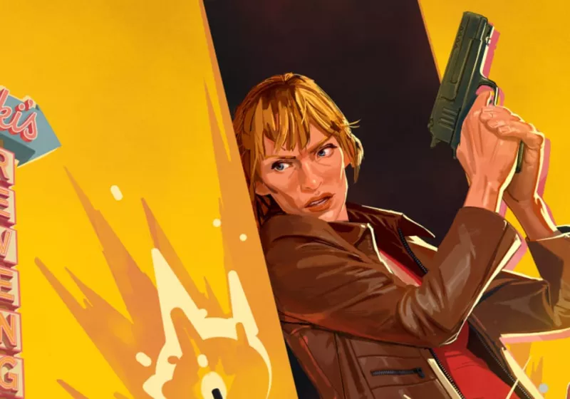 Tech Spot Digest: February ,