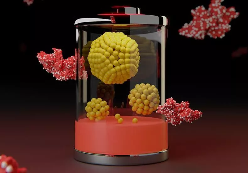 Tech Spot Digest: February ,