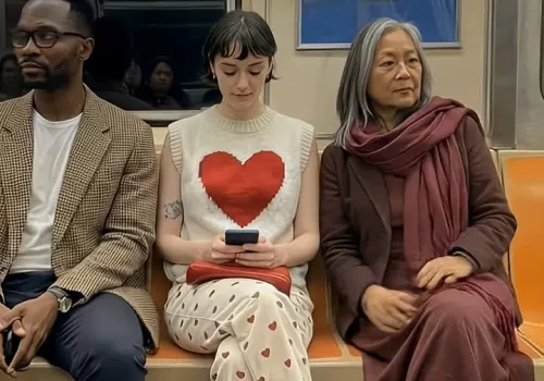 Tech Spot Digest: February ,