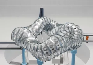 Tech Spot Digest: February ,