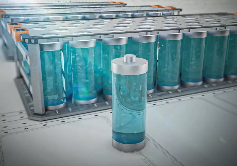 Tech Spot Digest: February ,