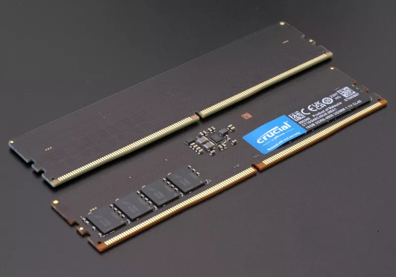 Tech Spot Digest: February ,