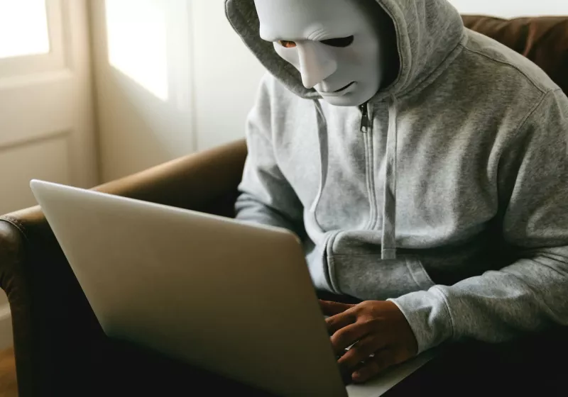 Tech Spot Digest: February ,