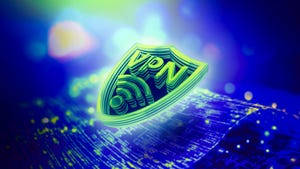 CNET Digest: February ,