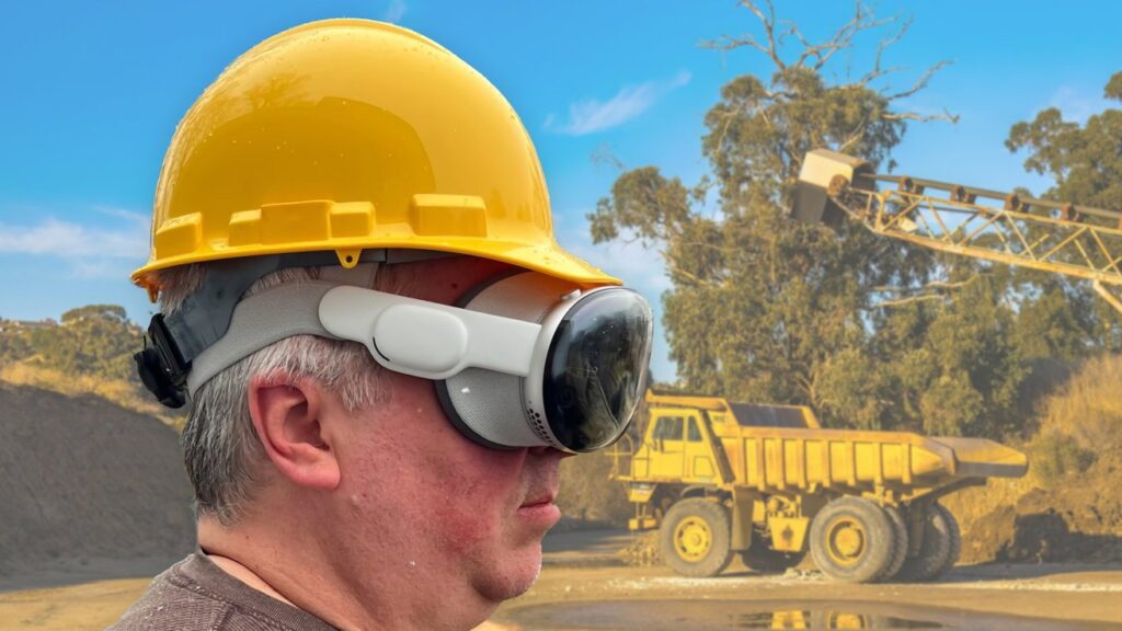 Apple Insider Digest: February ,