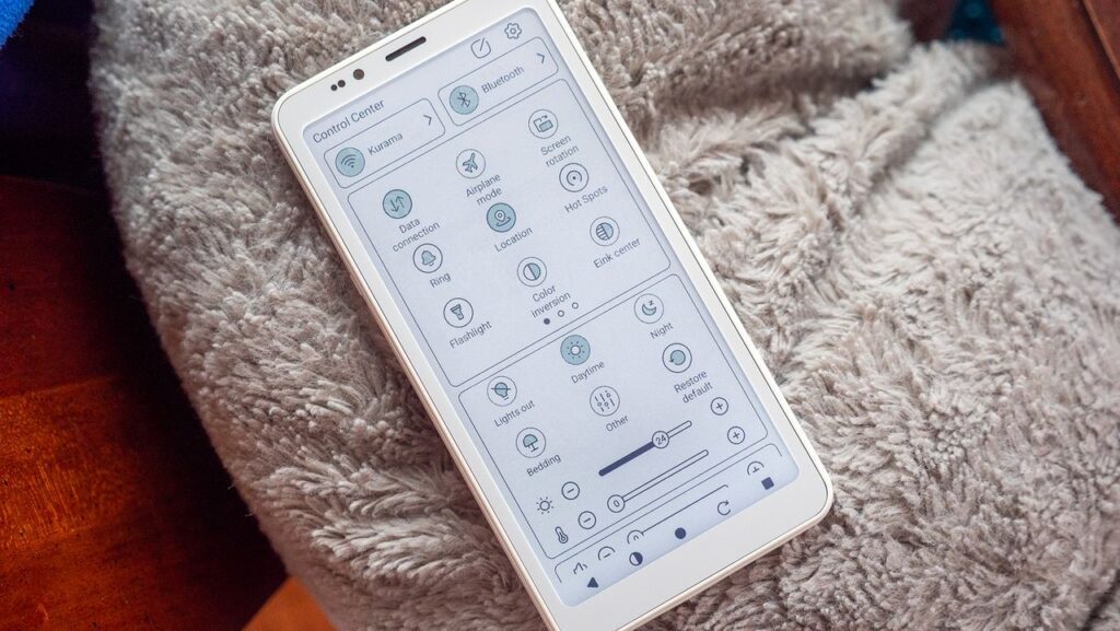 AndroidCentral Digest: February ,