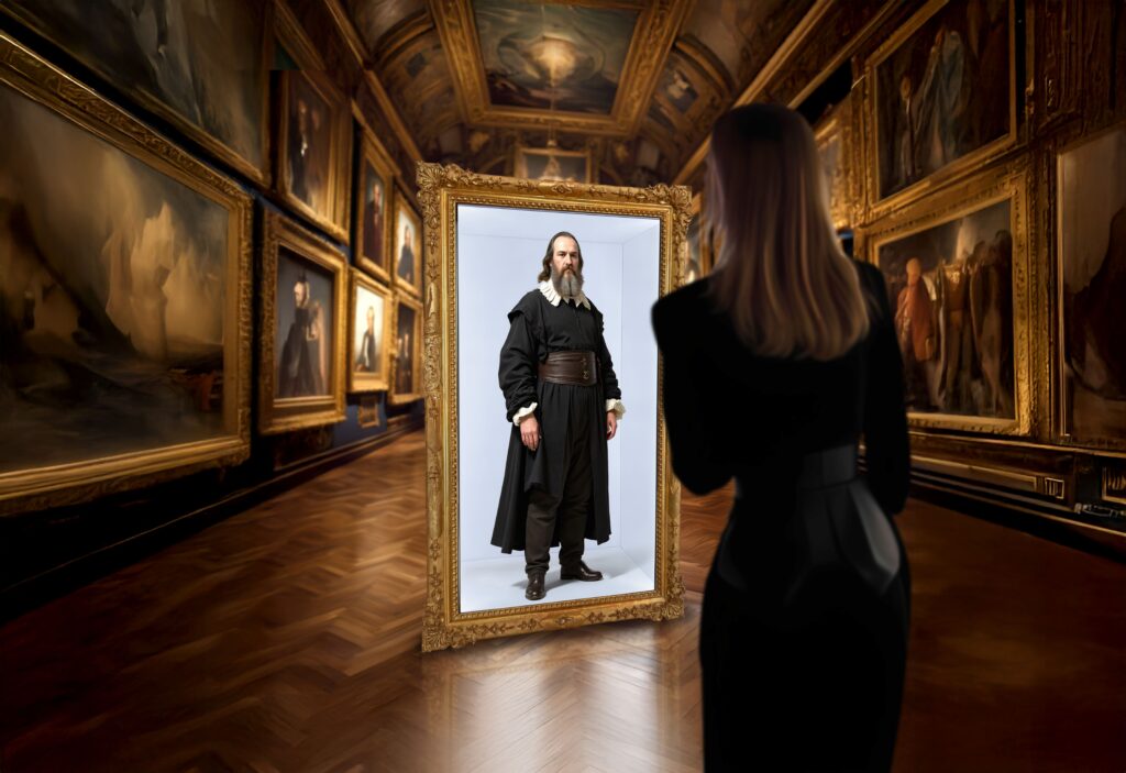 Wired Digest: February ,