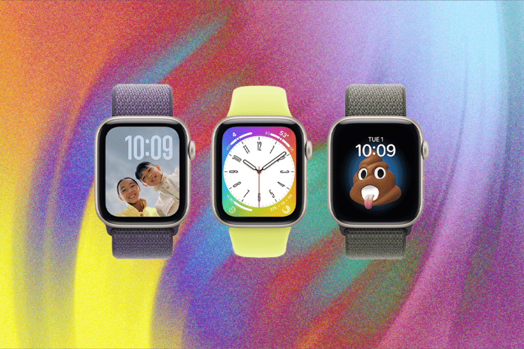 Wired Digest: February ,