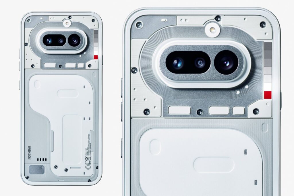 The Verge Digest: February ,