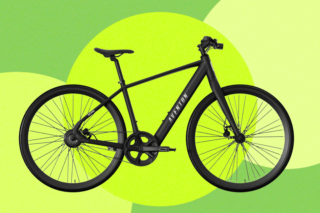 Wired Digest: February ,