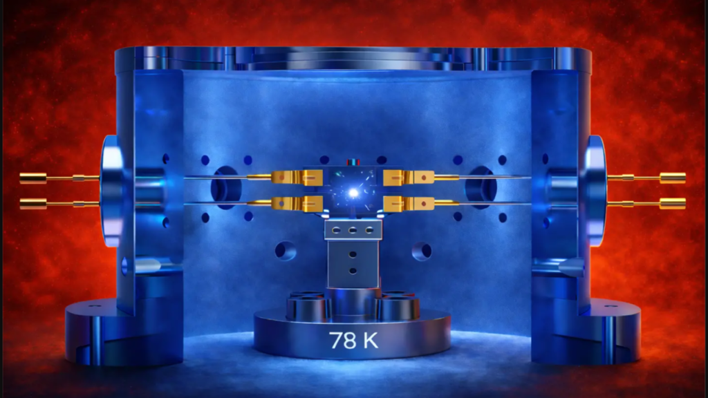 Tech Radar Digest: February ,