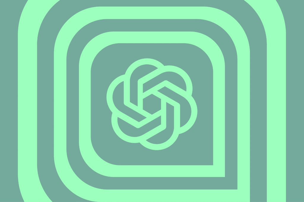 The Verge Digest: February ,