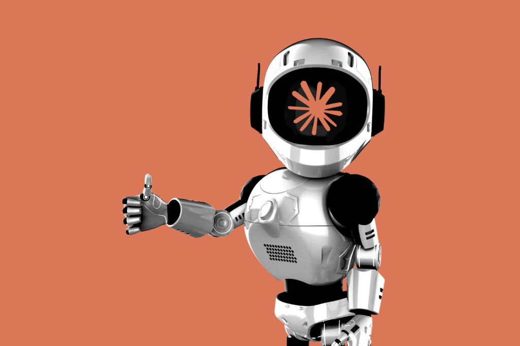 The Verge Digest: February ,