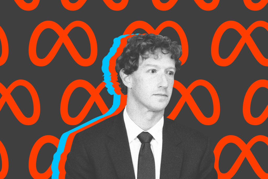 The Verge Digest: February ,