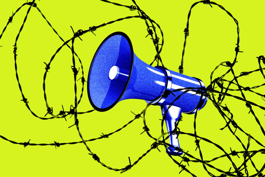 The Verge Digest: February ,