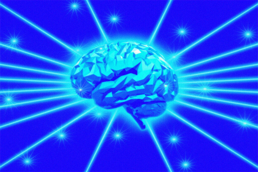 The Verge Digest: February ,