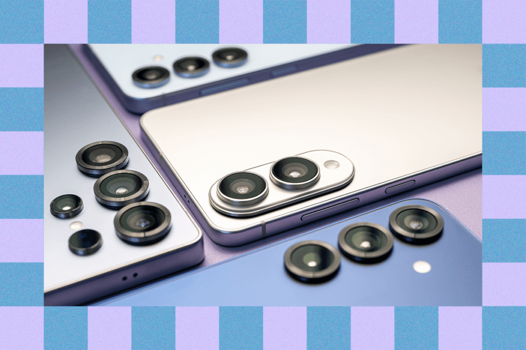 Wired Digest: February ,