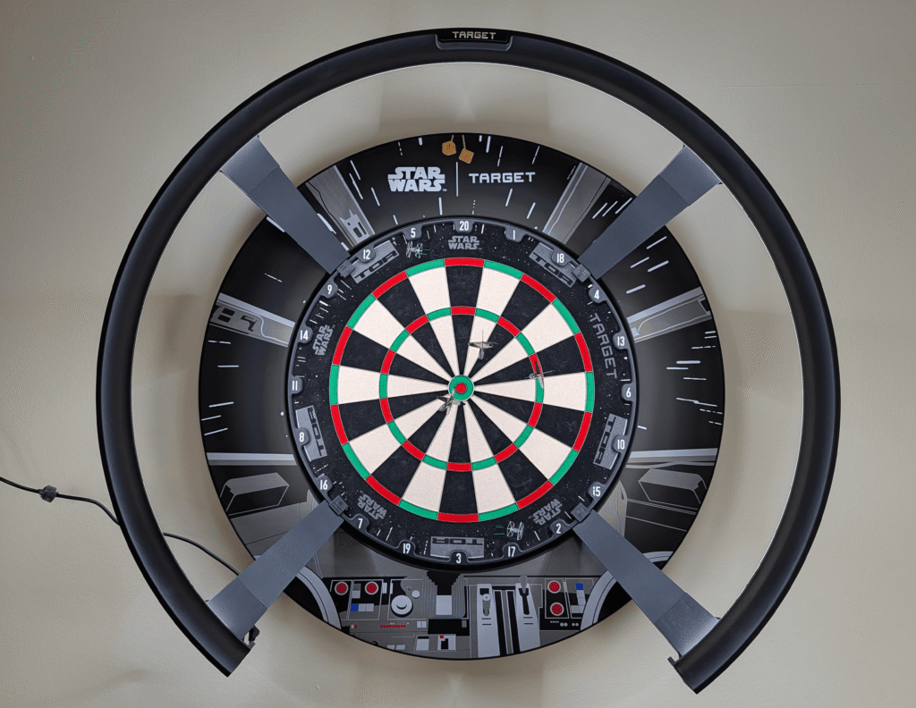 Wired Digest: February ,