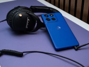 Wired Digest: February ,