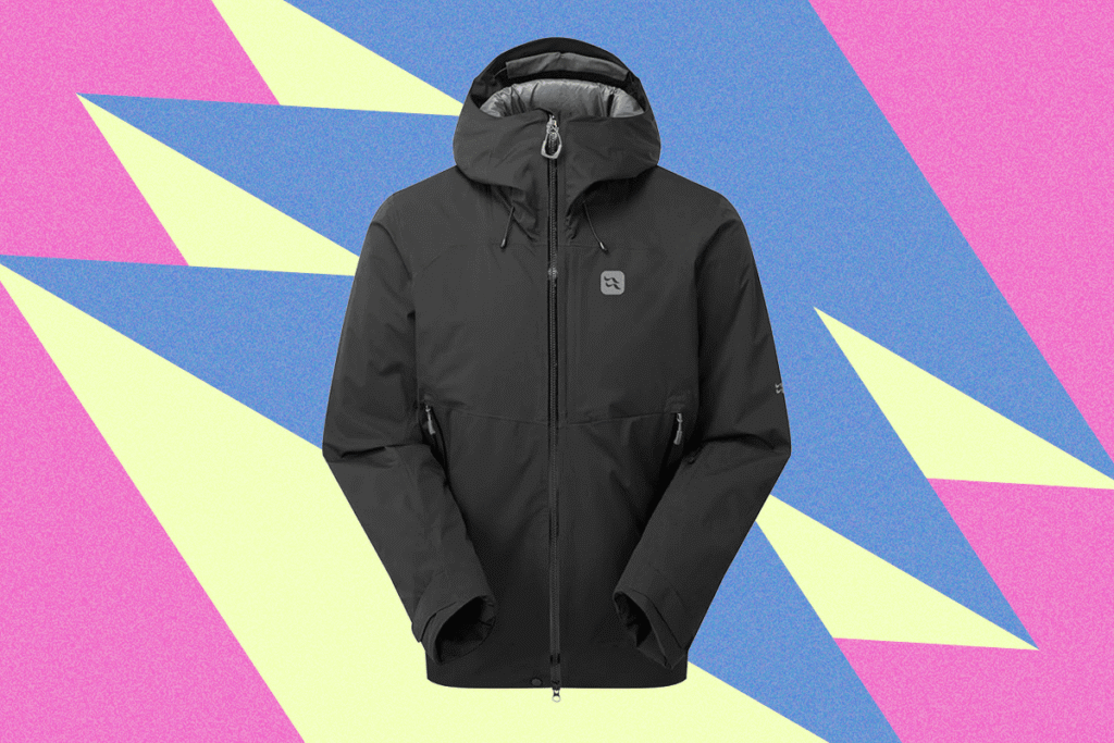 Wired Digest: February ,