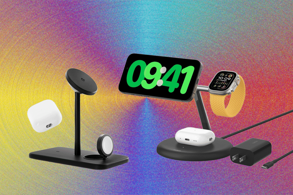 Wired Digest: February ,