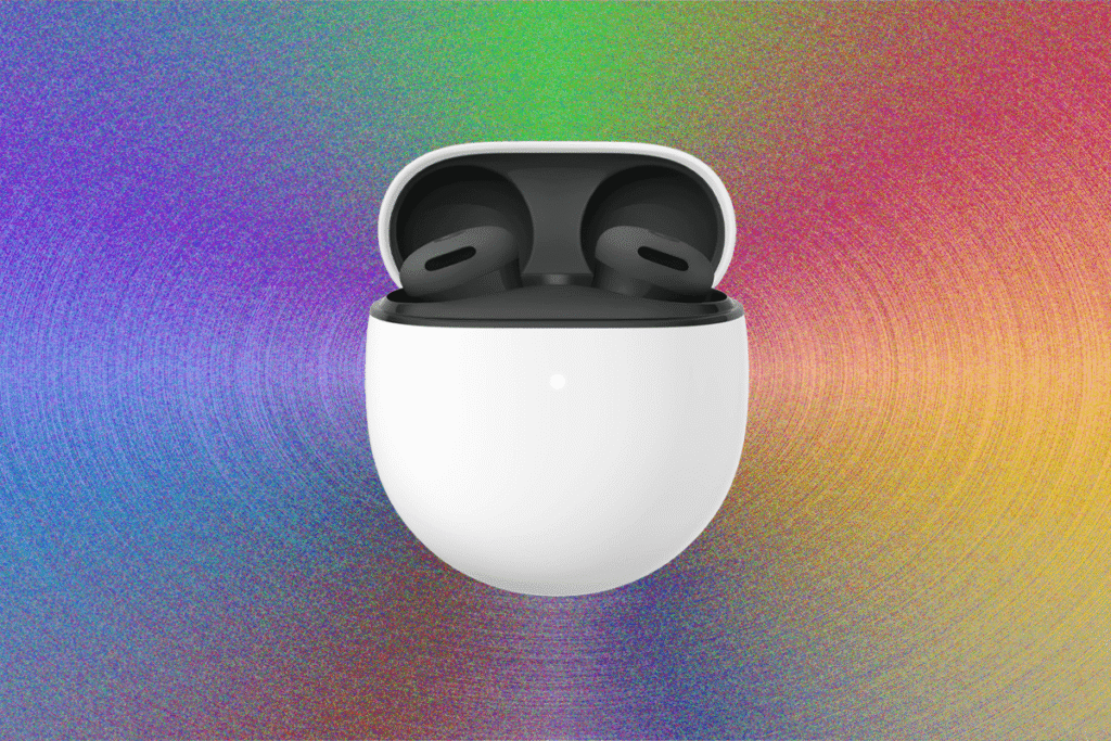 Wired Digest: February ,