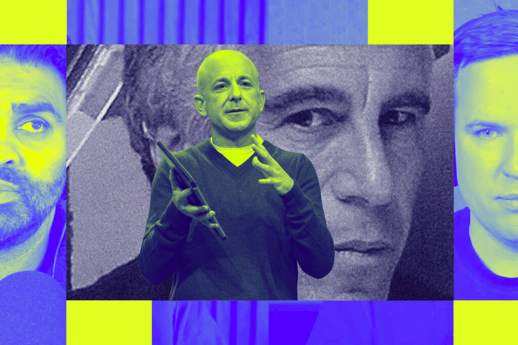 The Verge Digest: February ,