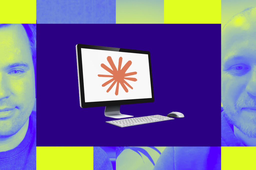 The Verge Digest: February ,