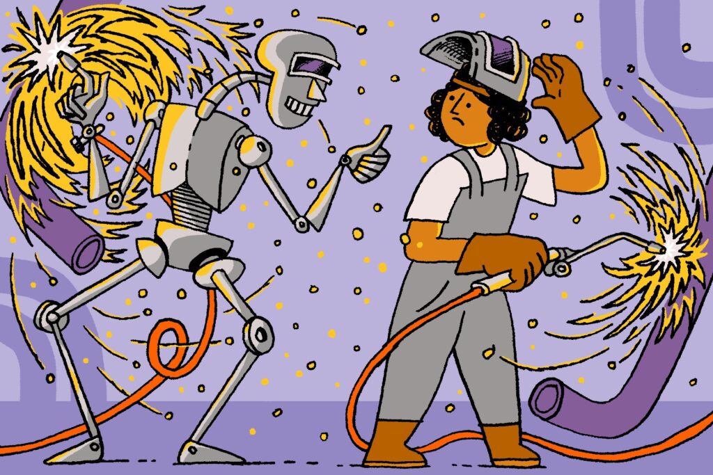 VOX Digest: February ,