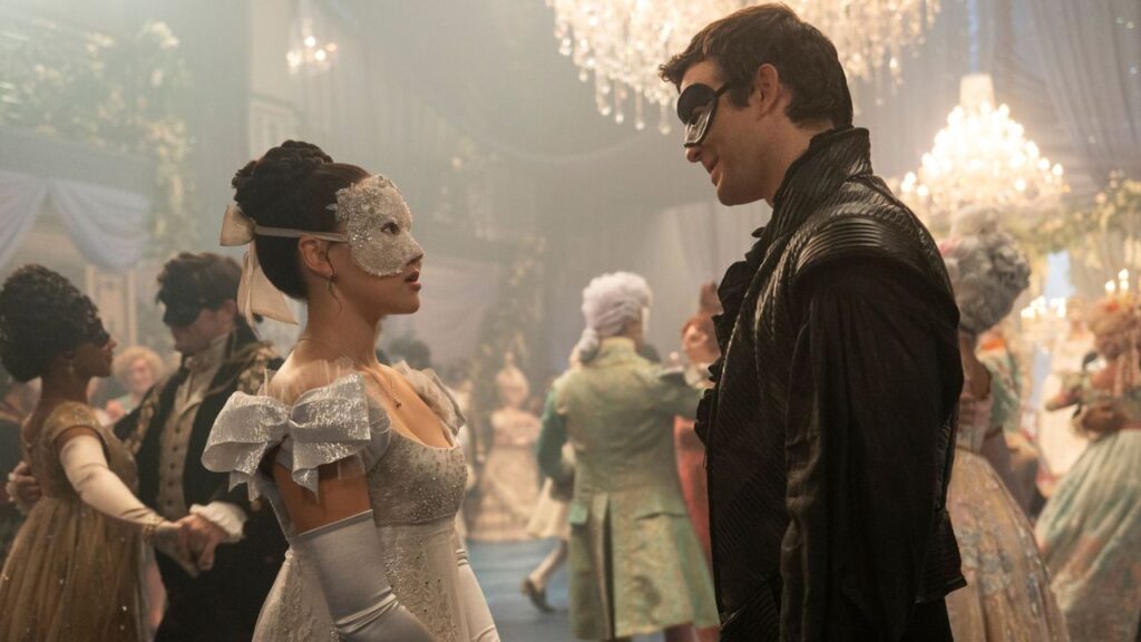 TechRadar Digest: February ,