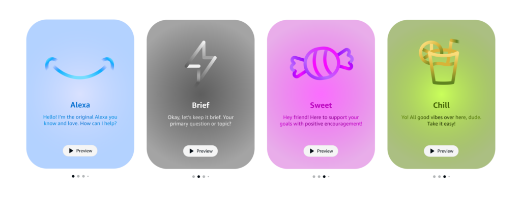 Engadget Digest: February ,