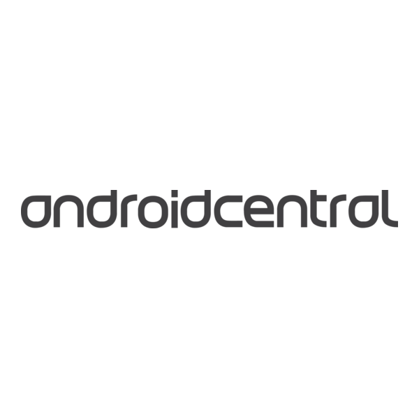 Android Central