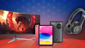 CNET Digest: February ,