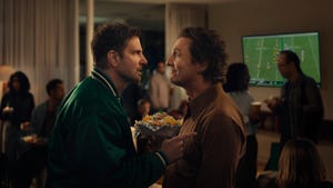 CNET Digest: February ,