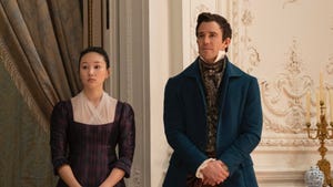 CNET Digest: February ,