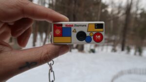 Engadget Digest: February ,