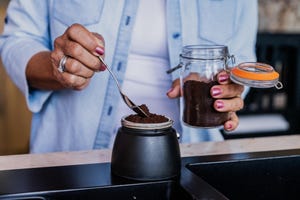 CNET Digest: February ,